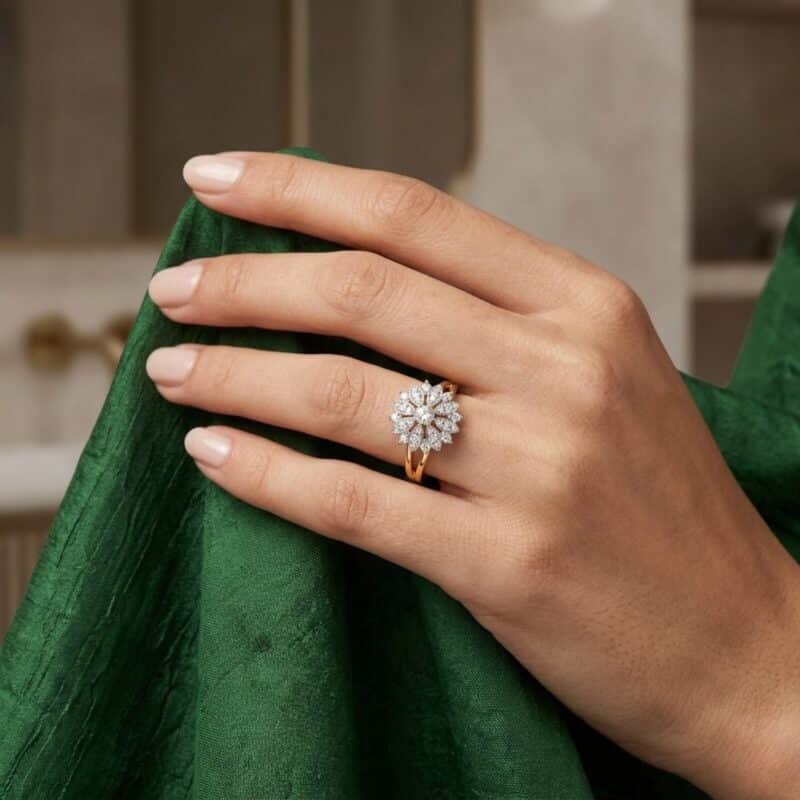 Yanki-16-8-5.jpg Pushpa Diamond Ring