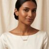 Yanki-16-9-3.jpg Rekha Diamond Necklace