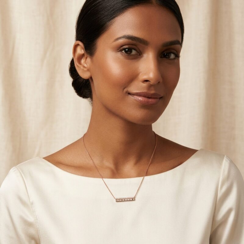 Yanki-16-9-3.jpg Rekha Diamond Necklace