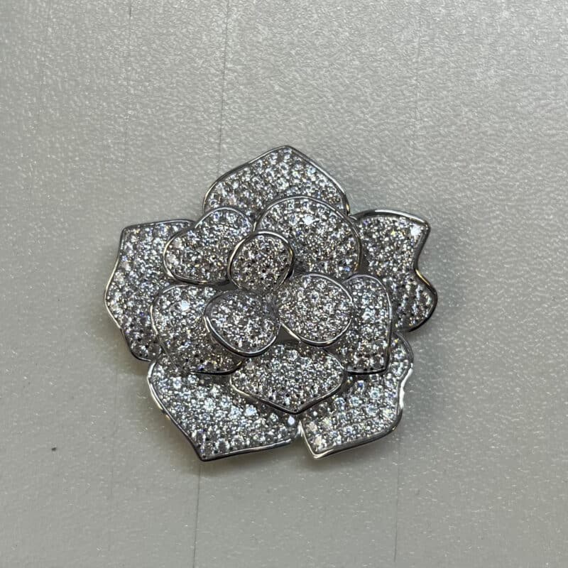 IMG_7510.jpg (Part) Blooming Gardenia Clasp