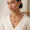 Love Letter Necklace