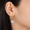 WhatsApp-Image-2026-07-01-at-2-24-18-PM-1.jpg Birthstone Gemstone Pearl Drop Earrings