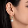 WhatsApp-Image-2026-07-01-at-2-24-18-PM-2.jpg Birthstone Gemstone Pearl Drop Earrings