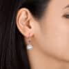 WhatsApp-Image-2026-07-01-at-2-24-20-PM-2.jpg Birthstone Gemstone Pearl Drop Earrings