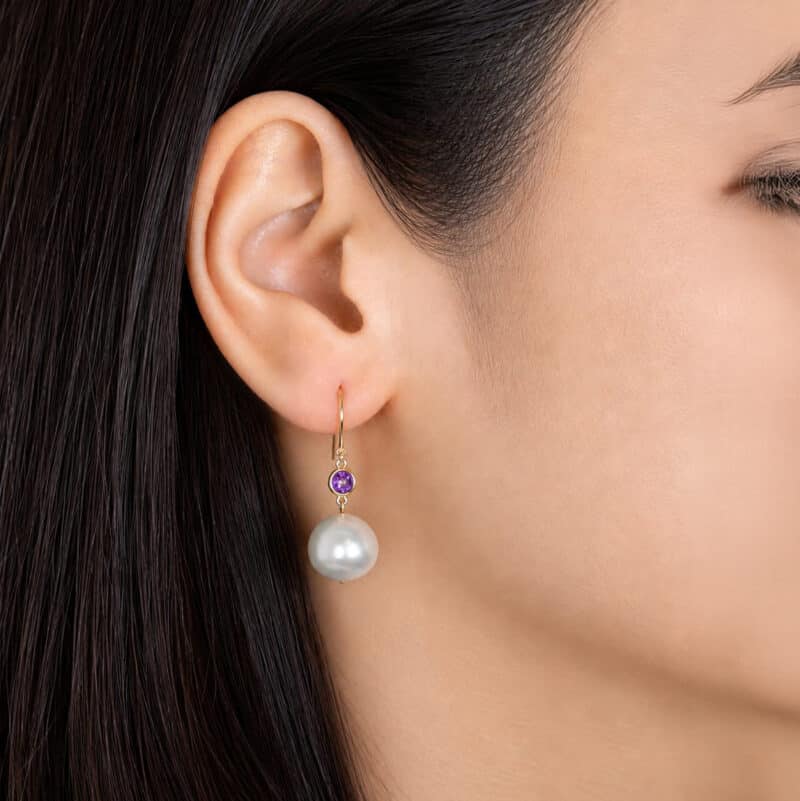 WhatsApp-Image-2026-07-01-at-2-24-20-PM-2.jpg Birthstone Gemstone Pearl Drop Earrings
