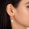 WhatsApp-Image-2026-07-01-at-2-24-21-PM-1.jpg Birthstone Gemstone Pearl Drop Earrings