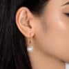WhatsApp-Image-2026-07-01-at-2-24-21-PM.jpg Birthstone Gemstone Pearl Drop Earrings