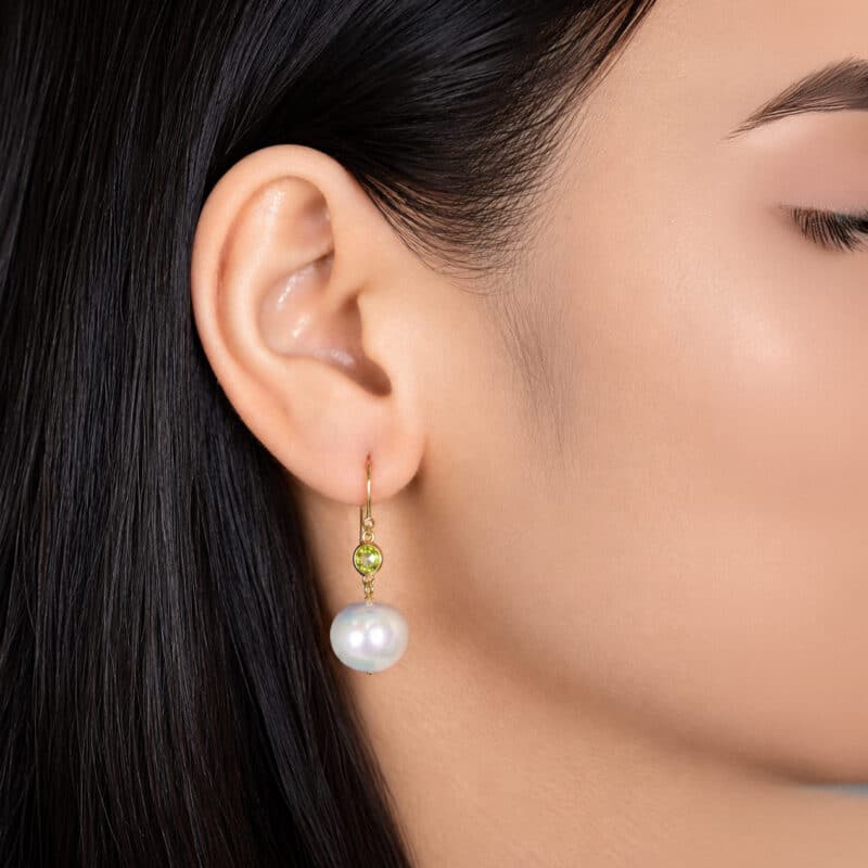 WhatsApp-Image-2026-07-01-at-2-24-21-PM-2.jpg Birthstone Gemstone Pearl Drop Earrings