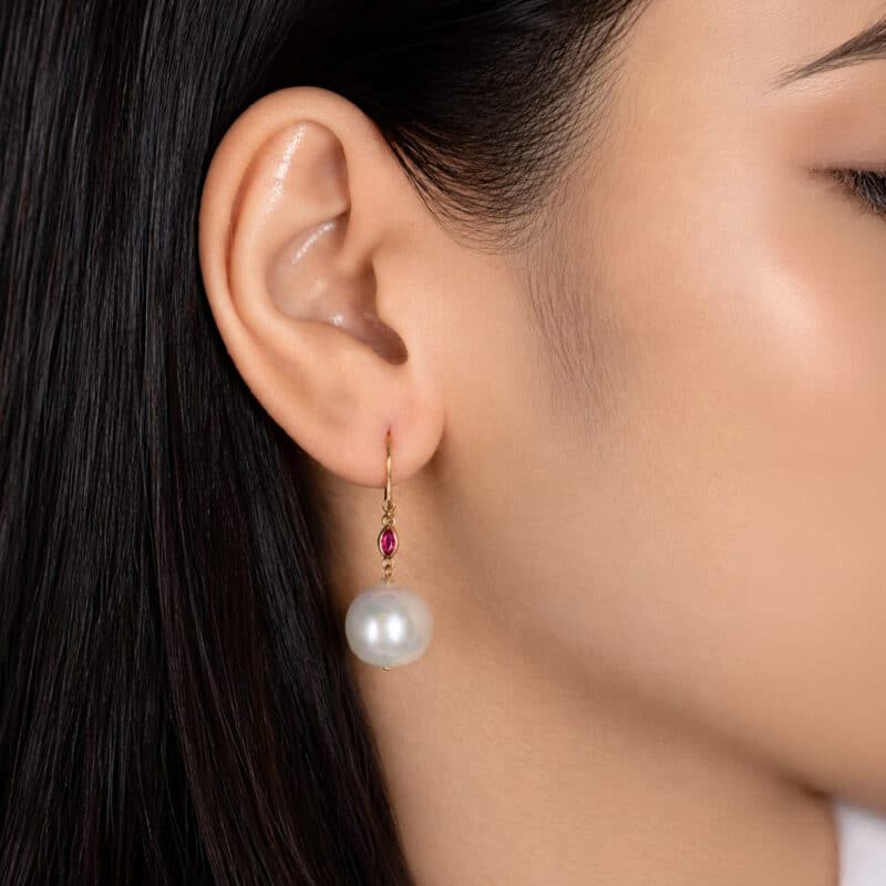 WhatsApp-Image-2026-07-01-at-2-24-21-PM.jpg Birthstone Gemstone Pearl Drop Earrings