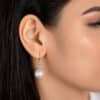 WhatsApp-Image-2026-07-01-at-2-24-22-PM.jpg Birthstone Gemstone Pearl Drop Earrings