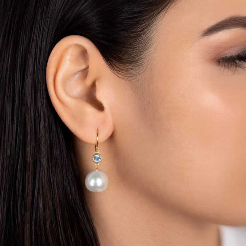 WhatsApp-Image-2026-07-01-at-2-24-22-PM.jpg Birthstone Gemstone Pearl Drop Earrings